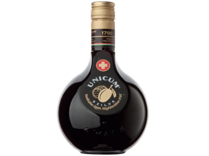 Zwack Unicum, Unicum Next vagy Unicum Szilva