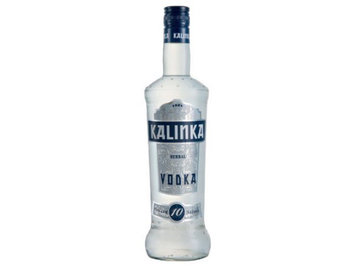 Kalinka