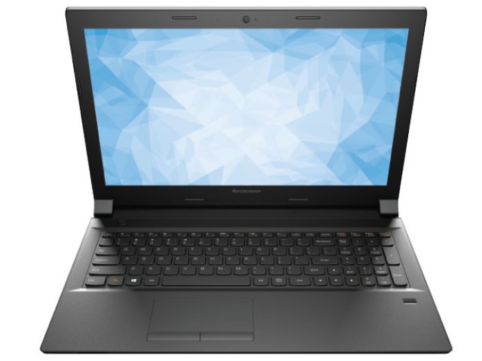 lenovo B50 notebook