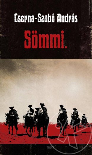 SÖMMI.
