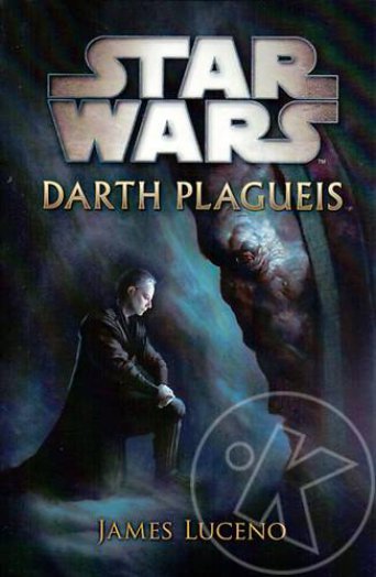 Star Wars: Darth Plagueis