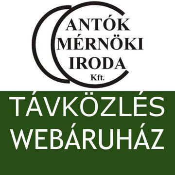 Vezetékes távközlési hálózatépítő termékek