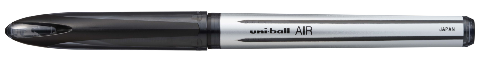 UNI UBA-188L Air toll