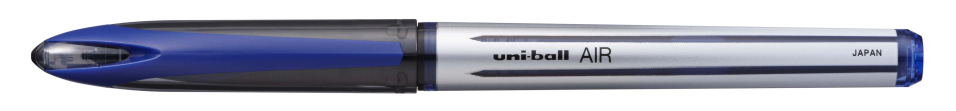 UNI UBA-188L Air toll