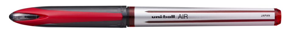 UNI UBA-188L Air toll