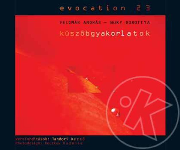 Küszöbgyakorlatok