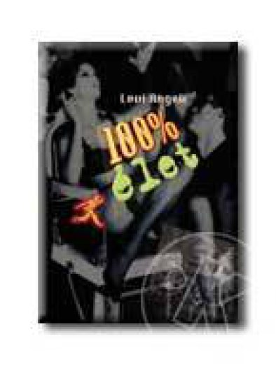 100% ÉLET