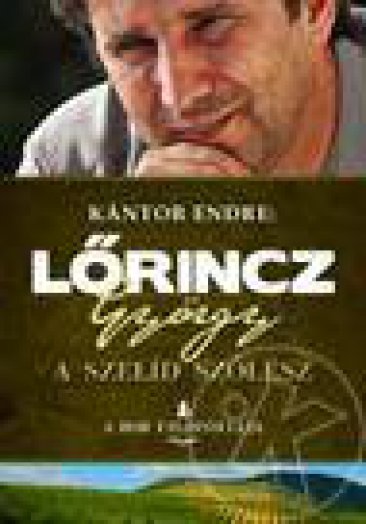 Lőrincz György