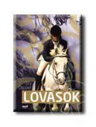 LOVASOK