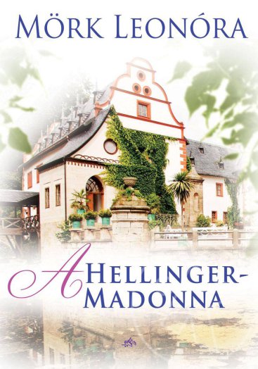 A HELLINGER-MADONNA