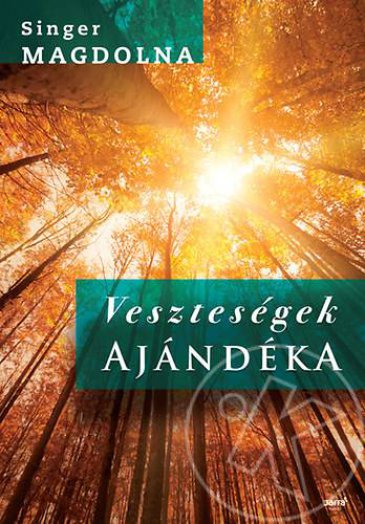 Veszteségek ajándéka