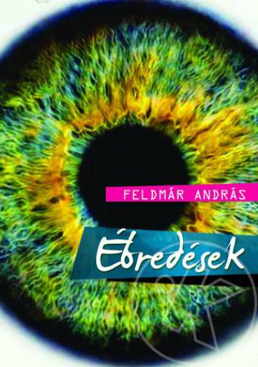 Ébredések