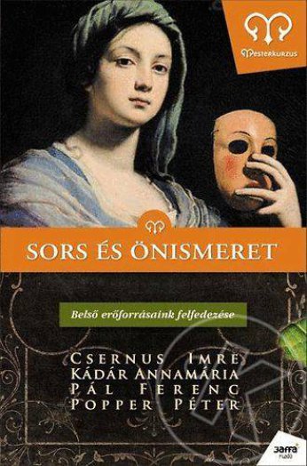 Sors és önismeret