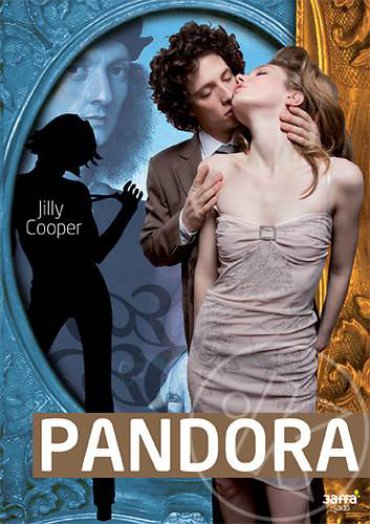 Pandora