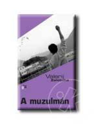 A MUZULMÁN