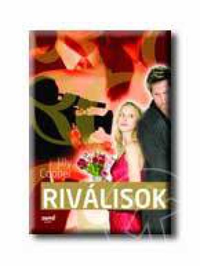 RIVÁLISOK
