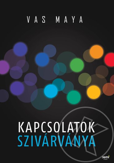 Kapcsolatok szivárványa
