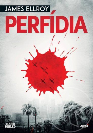Perfídia