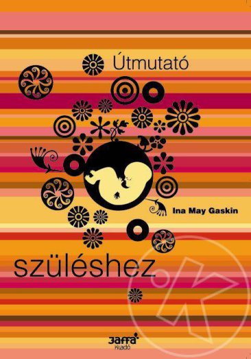 Útmutató szüléshez