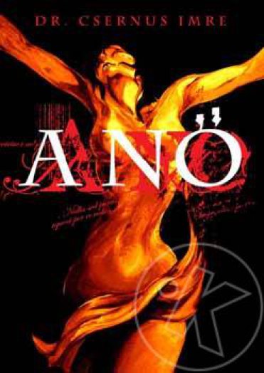 A nő