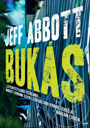 Bukás