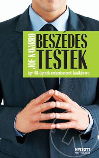 Beszédes testek