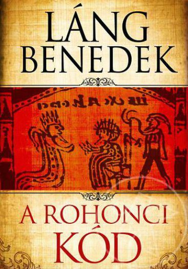 A rohonci kód