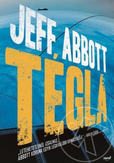 Tégla