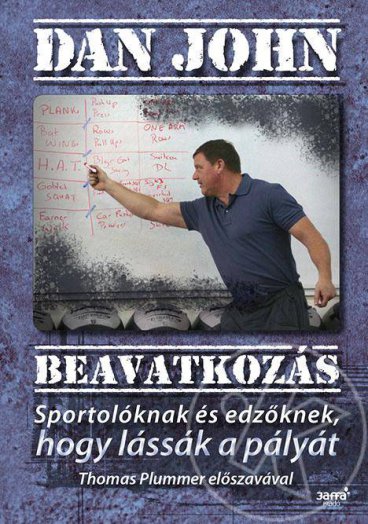 Beavatkozás