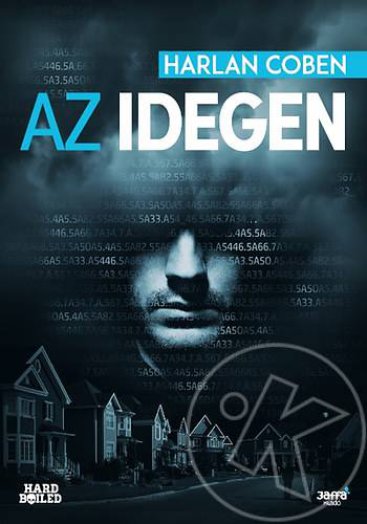 Az idegen