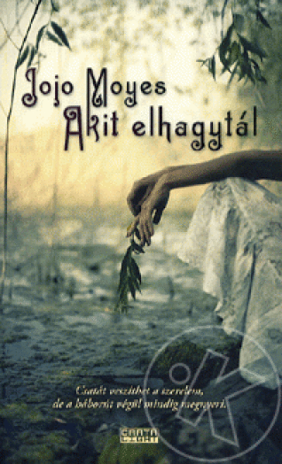 AKIT ELHAGYTÁL
