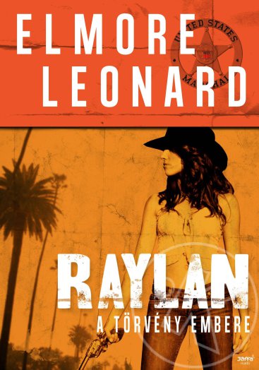 Raylan