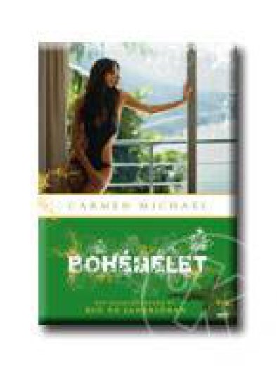 BOHÉMÉLET