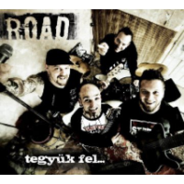 Tegyük fel CD