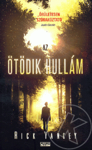 AZ ÖTÖDIK HULLÁM