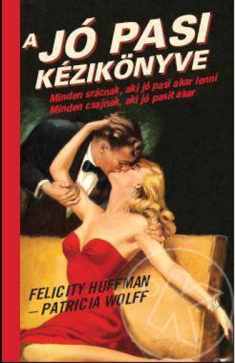 A jó pasi kézikönyve