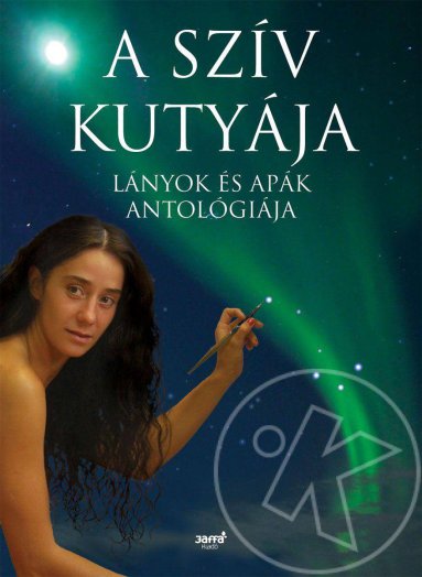 A szív kutyája