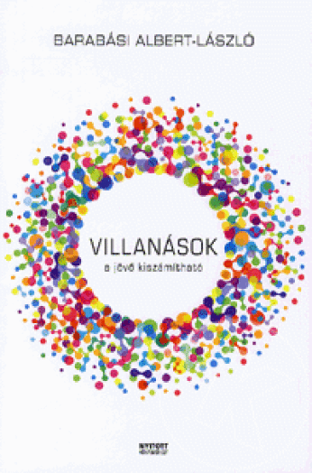 Villanások
