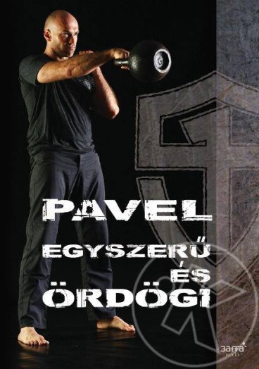 Egyszerű és ördögi