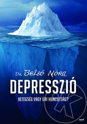 Depresszió