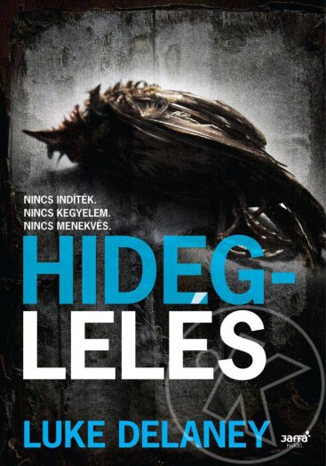 Hideglelés