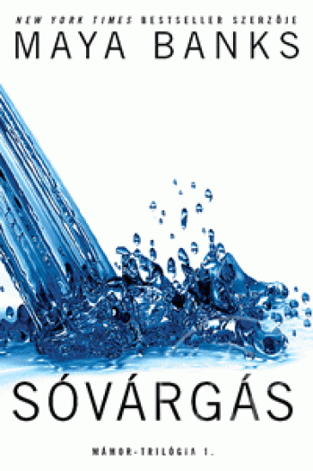 Sóvárgás