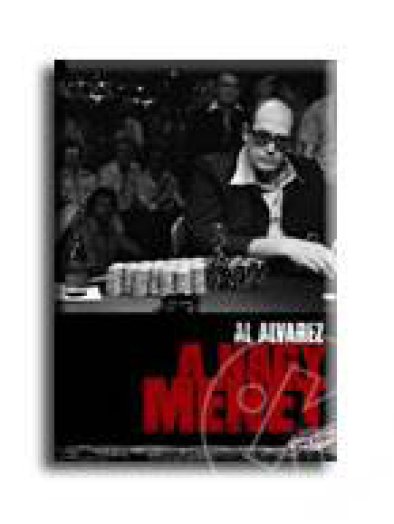 A NAGY MENET