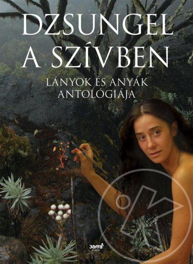 Dzsungel a szívben