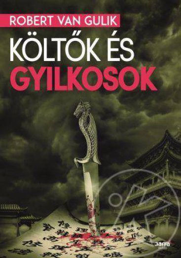 Költők és gyilkosok
