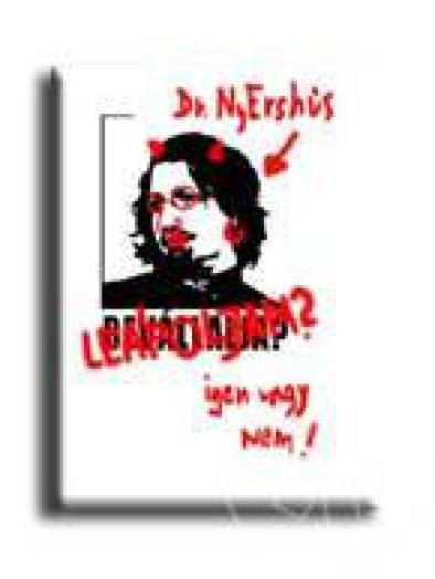 Leápoljam?