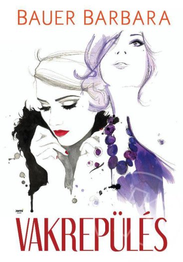 VAKREPÜLÉS