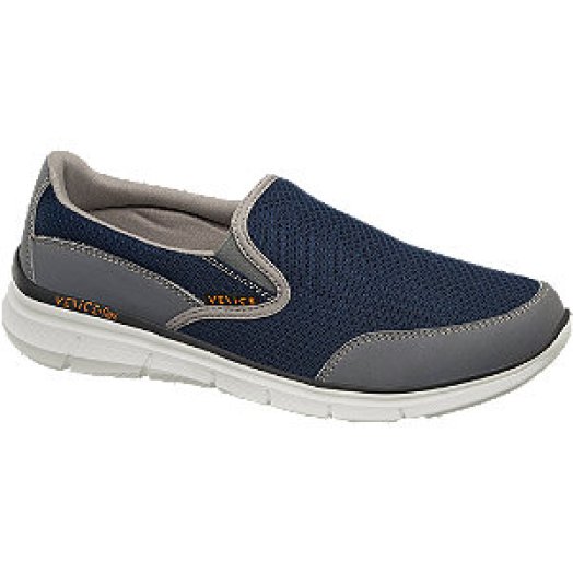 Light weight slipper