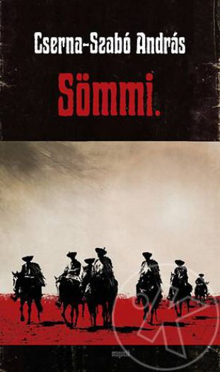 SÖMMI.