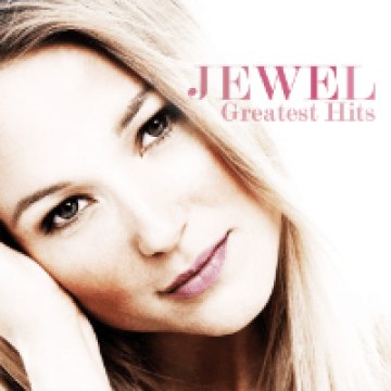Greatest Hits CD